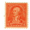 341762 - Mint Stamp(s) 
