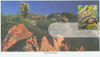 324102 - First Day Cover