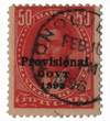 350895 - Used Stamp(s)