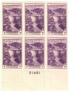 343292 - Mint Stamp(s)