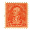 341763 - Mint Stamp(s) 