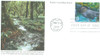 325090 - First Day Cover