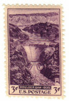 343284 - Mint Stamp(s) 