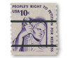 305856 - Mint Stamp(s)