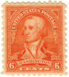 341766 - Mint Stamp(s) 
