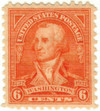 341767 - Mint Stamp(s) 