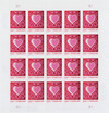 395578 - Mint Stamp(s)