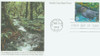 325088 - First Day Cover