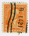 341773 - Used Stamp(s) 