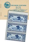 273628 - Mint Stamp(s)