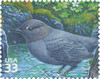 325092 - Mint Stamp(s)