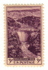 343289 - Mint Stamp(s) 