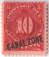 272752 - Mint Stamp(s)
