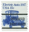 308432 - Mint Stamp(s)