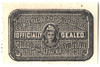 286083 - Unused Stamp(s) 