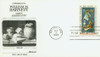 303383 - First Day Cover