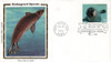 320799 - First Day Cover