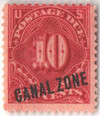 272750 - Unused Stamp(s) 