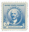 345467 - Mint Stamp(s)