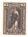 384791 - Unused Stamp(s) 