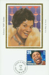 316438 - First Day Cover