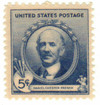 345468 - Mint Stamp(s) 