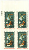 303386 - Mint Stamp(s)