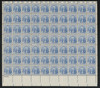 345477 - Mint Stamp(s)