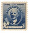 345472 - Mint Stamp(s) 