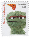 1013337 - Mint Stamp(s)