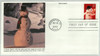 328262 - First Day Cover