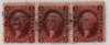 714366 - Used Stamp(s) 