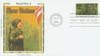 317553 - First Day Cover