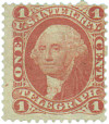 294779 - Used Stamp(s)