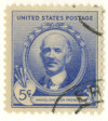 345480 - Used Stamp(s) 