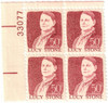 302553 - Mint Stamp(s)