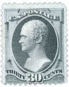 304883 - Mint Stamp(s)