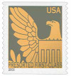 329243 - Mint Stamp(s)