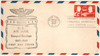 297228 - First Day Cover