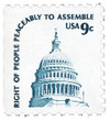 305365 - Mint Stamp(s)