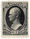 304879 - Unused Stamp(s) 