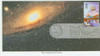 323583 - First Day Cover