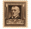 345056 - Mint Stamp(s) 