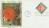 304898 - First Day Cover