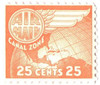 272491 - Mint Stamp(s)