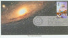 323581 - First Day Cover