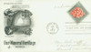 304896 - First Day Cover