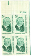 302024 - Mint Stamp(s)