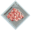 304899 - Mint Stamp(s)