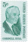 302023 - Mint Stamp(s)